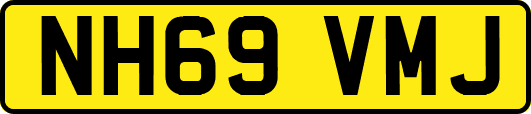 NH69VMJ