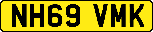 NH69VMK