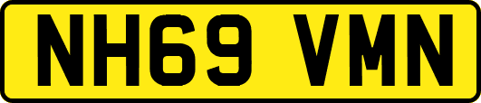NH69VMN