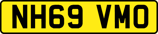 NH69VMO