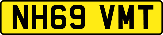 NH69VMT