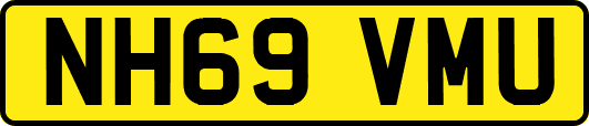 NH69VMU
