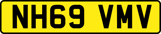 NH69VMV