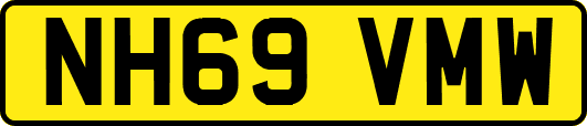 NH69VMW