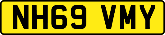NH69VMY