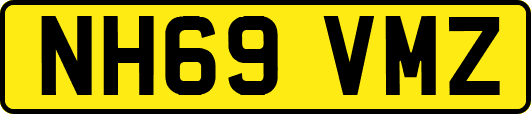 NH69VMZ