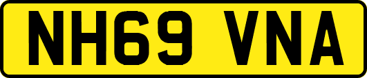 NH69VNA