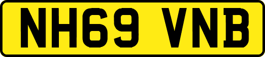 NH69VNB