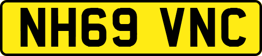 NH69VNC