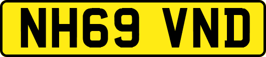 NH69VND