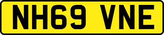 NH69VNE