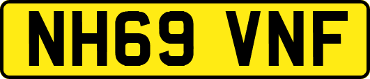 NH69VNF