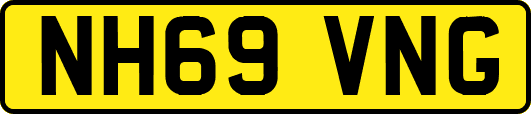 NH69VNG