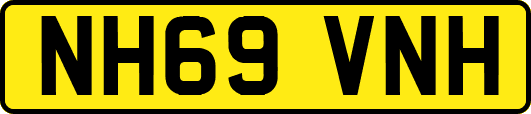 NH69VNH
