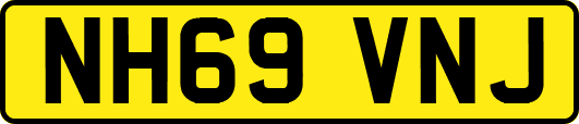 NH69VNJ