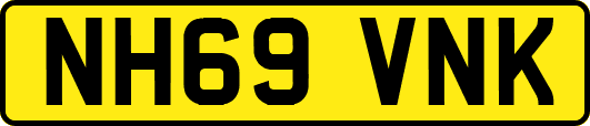 NH69VNK