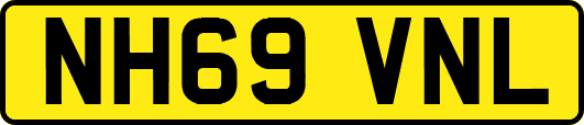 NH69VNL