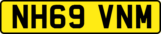 NH69VNM