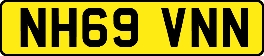 NH69VNN