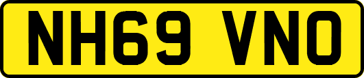 NH69VNO