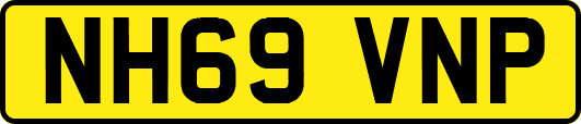 NH69VNP
