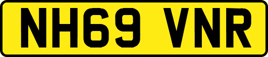 NH69VNR