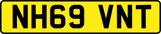NH69VNT