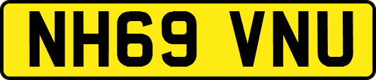 NH69VNU
