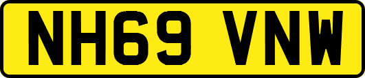 NH69VNW