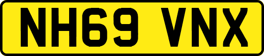 NH69VNX