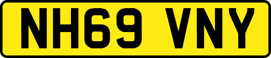 NH69VNY