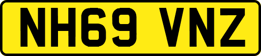 NH69VNZ