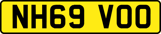 NH69VOO