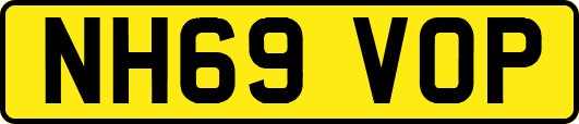 NH69VOP