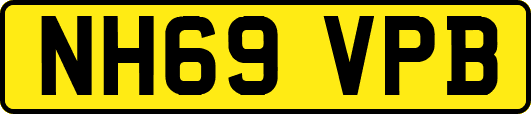 NH69VPB