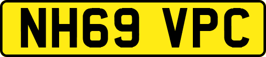 NH69VPC