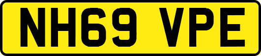 NH69VPE