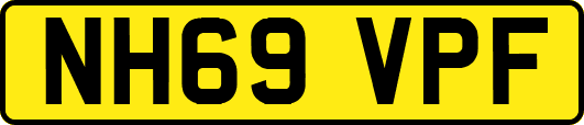 NH69VPF