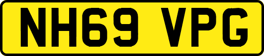 NH69VPG