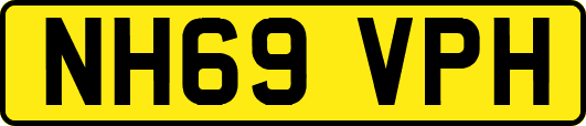 NH69VPH