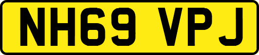 NH69VPJ
