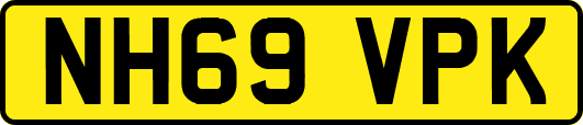 NH69VPK