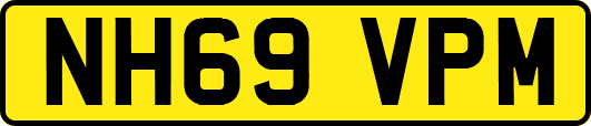 NH69VPM