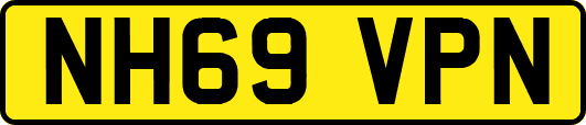 NH69VPN