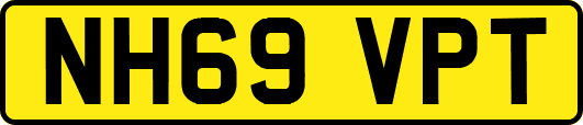 NH69VPT