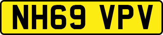 NH69VPV
