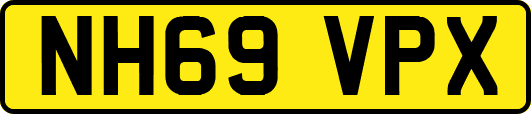 NH69VPX