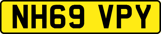 NH69VPY