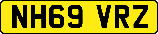 NH69VRZ