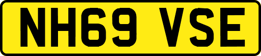 NH69VSE